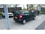 Mercedes-Benz A-klasse 160 Automaat 1e eig. Airco Cruise PDC Trekhaak Hoge instap