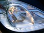 Mercedes-Benz A-klasse 160 Automaat 1e eig. Airco Cruise PDC Trekhaak Hoge instap