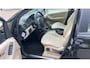 Mercedes-Benz A-klasse 160 Automaat 1e eig. Airco Cruise PDC Trekhaak Hoge instap