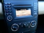 Mercedes-Benz A-klasse 160 Automaat 1e eig. Airco Cruise PDC Trekhaak Hoge instap