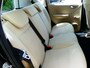 Mercedes-Benz A-klasse 160 Automaat 1e eig. Airco Cruise PDC Trekhaak Hoge instap