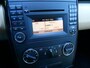 Mercedes-Benz A-klasse 160 Automaat 1e eig. Airco Cruise PDC Trekhaak Hoge instap