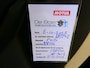 Mercedes-Benz A-klasse 160 Automaat 1e eig. Airco Cruise PDC Trekhaak Hoge instap