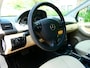 Mercedes-Benz A-klasse 160 Automaat 1e eig. Airco Cruise PDC Trekhaak Hoge instap