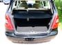 Mercedes-Benz A-klasse 160 Automaat 1e eig. Airco Cruise PDC Trekhaak Hoge instap