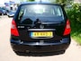 Mercedes-Benz A-klasse 160 Automaat 1e eig. Airco Cruise PDC Trekhaak Hoge instap