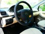 Mercedes-Benz A-klasse 160 Automaat 1e eig. Airco Cruise PDC Trekhaak Hoge instap