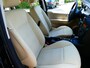 Mercedes-Benz A-klasse 160 Automaat 1e eig. Airco Cruise PDC Trekhaak Hoge instap