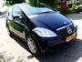 Mercedes-Benz A-klasse 160 Automaat 1e eig. Airco Cruise PDC Trekhaak Hoge instap