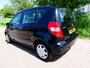 Mercedes-Benz A-klasse 160 Automaat 1e eig. Airco Cruise PDC Trekhaak Hoge instap