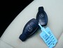 Mercedes-Benz A-klasse 160 Automaat 1e eig. Airco Cruise PDC Trekhaak Hoge instap