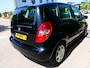 Mercedes-Benz A-klasse 160 Automaat 1e eig. Airco Cruise PDC Trekhaak Hoge instap
