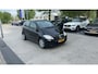 Mercedes-Benz A-klasse 160 Automaat 1e eig. Airco Cruise PDC Trekhaak Hoge instap