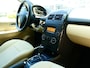 Mercedes-Benz A-klasse 160 Automaat 1e eig. Airco Cruise PDC Trekhaak Hoge instap