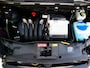Mercedes-Benz A-klasse 160 Automaat 1e eig. Airco Cruise PDC Trekhaak Hoge instap