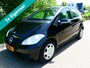 Mercedes-Benz A-klasse 160 Automaat 1e eig. Airco Cruise PDC Trekhaak Hoge instap