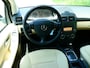 Mercedes-Benz A-klasse 160 Automaat 1e eig. Airco Cruise PDC Trekhaak Hoge instap