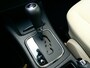 Mercedes-Benz A-klasse 160 Automaat 1e eig. Airco Cruise PDC Trekhaak Hoge instap