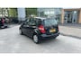 Mercedes-Benz A-klasse 160 Automaat 1e eig. Airco Cruise PDC Trekhaak Hoge instap