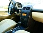 Mercedes-Benz A-klasse 160 Automaat 1e eig. Airco Cruise PDC Trekhaak Hoge instap