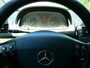 Mercedes-Benz A-klasse 160 Automaat 1e eig. Airco Cruise PDC Trekhaak Hoge instap