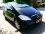 Mercedes-Benz A-klasse 160 Automaat 1e eig. Airco Cruise PDC Trekhaak Hoge instap