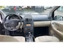 Mercedes-Benz A-klasse 160 Automaat 1e eig. Airco Cruise PDC Trekhaak Hoge instap