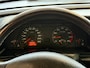 Peugeot 306 Cabriolet 1.8-16V Palm Beach Cabriolet