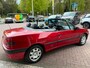 Peugeot 306 Cabriolet 1.8-16V Palm Beach Cabriolet