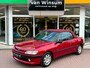 Peugeot 306 Cabriolet 1.8-16V Palm Beach Cabriolet