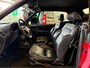Peugeot 306 Cabriolet 1.8-16V Palm Beach Cabriolet