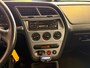 Peugeot 306 Cabriolet 1.8-16V Palm Beach Cabriolet