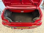 Peugeot 306 Cabriolet 1.8-16V Palm Beach Cabriolet