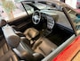 Peugeot 306 Cabriolet 1.8-16V Palm Beach Cabriolet