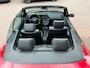 Peugeot 306 Cabriolet 1.8-16V Palm Beach Cabriolet