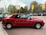 Peugeot 306 Cabriolet 1.8-16V Palm Beach Cabriolet