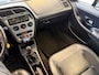 Peugeot 306 Cabriolet 1.8-16V Palm Beach Cabriolet