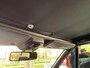 Peugeot 306 Cabriolet 1.8-16V Palm Beach Cabriolet