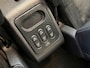 Peugeot 306 Cabriolet 1.8-16V Palm Beach Cabriolet