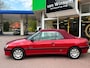 Peugeot 306 Cabriolet 1.8-16V Palm Beach Cabriolet