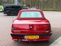 Peugeot 306 Cabriolet 1.8-16V Palm Beach Cabriolet