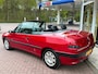 Peugeot 306 Cabriolet 1.8-16V Palm Beach Cabriolet