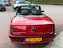 Peugeot 306 Cabriolet 1.8-16V Palm Beach Cabriolet