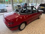 Peugeot 306 Cabriolet 1.8-16V Palm Beach Cabriolet