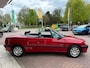 Peugeot 306 Cabriolet 1.8-16V Palm Beach Cabriolet