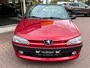 Peugeot 306 Cabriolet 1.8-16V Palm Beach Cabriolet