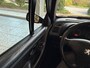 Peugeot 306 Cabriolet 1.8-16V Palm Beach Cabriolet
