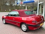 Peugeot 306 Cabriolet 1.8-16V Palm Beach Cabriolet