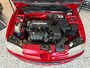 Peugeot 306 Cabriolet 1.8-16V Palm Beach Cabriolet