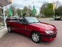 Peugeot 306 Cabriolet 1.8-16V Palm Beach Cabriolet